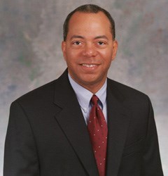 NCAA names Bob Williams vice president of communications